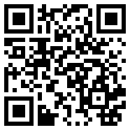 quickqv1.1官方