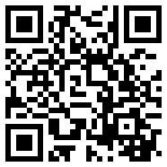 罗布乐思roblox国际服最新版免广大量金币