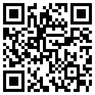 2023最新最叼嘿App