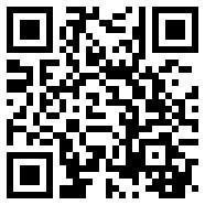 phonecheck是干嘛的