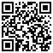traceparts