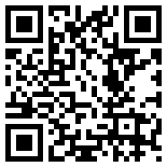 PUBGTOOLPRO免费卡密永久版永久会员版