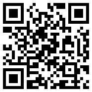 免费观看电视剧app