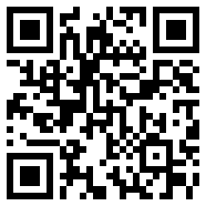恐龙快打天王版手机
