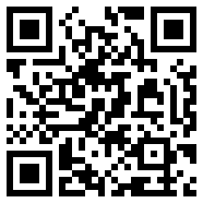 zyplayer源