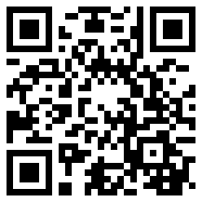 美眉app