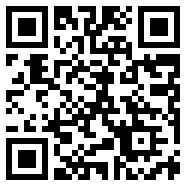 e站app最新版破解版