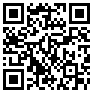 影音先锋app