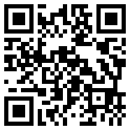 csonline下载GeoMax