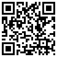 mekorama2新版