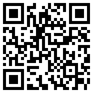 扶老二