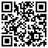 PVZ内置菜单