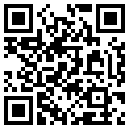 winaircrack中文版去限制版