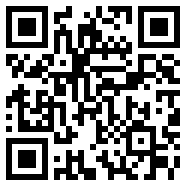 PUBG免费框架插件无限能量