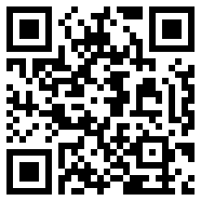 tvb电视剧下载