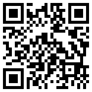 https://hlw024.life纯净版