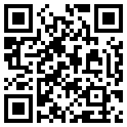 A1小说网app