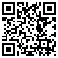 阿里tv助手怎么安装app