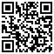 同声传译app