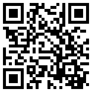 pubgmobilelite.cσm官方版