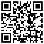 香橙短视频APP