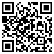 Minecraft国际版枪械mod下载解锁版