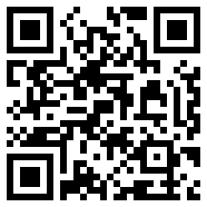 4399在线玩app