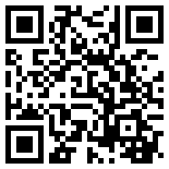 文件baseapk