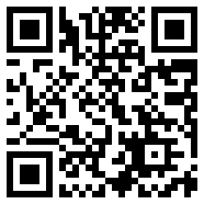 波克城市官方游戏下载app