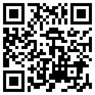 geogebra中文手机版