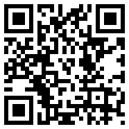 佑辰科技兼职赚钱app