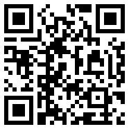 江苏电信app