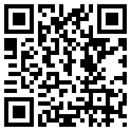 矩阵特工1.0.1安卓破解GPS版