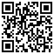 矩阵特工1.0.1终极版