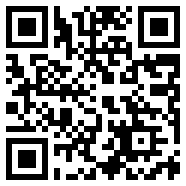 GooglePlay最新版下载