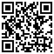 smartpssplus手机版