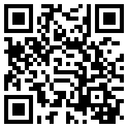 testflight福利游戏