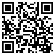 蔚蓝档案momotalk生成器