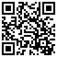 火狐浏览器精简版apk(firefox