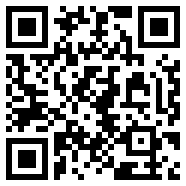 旋风少女手游