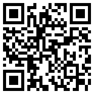 修改版小米运动健康app