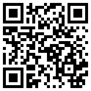 混沌与秩序online下载