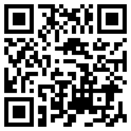 google百度