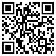 roblox电梯模拟器无限阅币免费版