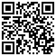 江湖风云录六存档版