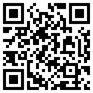 光遇樱花脚本辅助