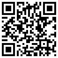 jmcomic2.0.mic.apk
