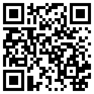 谷歌邮箱Gmail(Gmail
