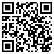 萤石云视频监控手机版app