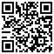 红淘客app